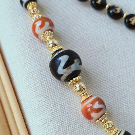 Zi-Charm - Wish Come True & General Good Luck Series (ZXC113)