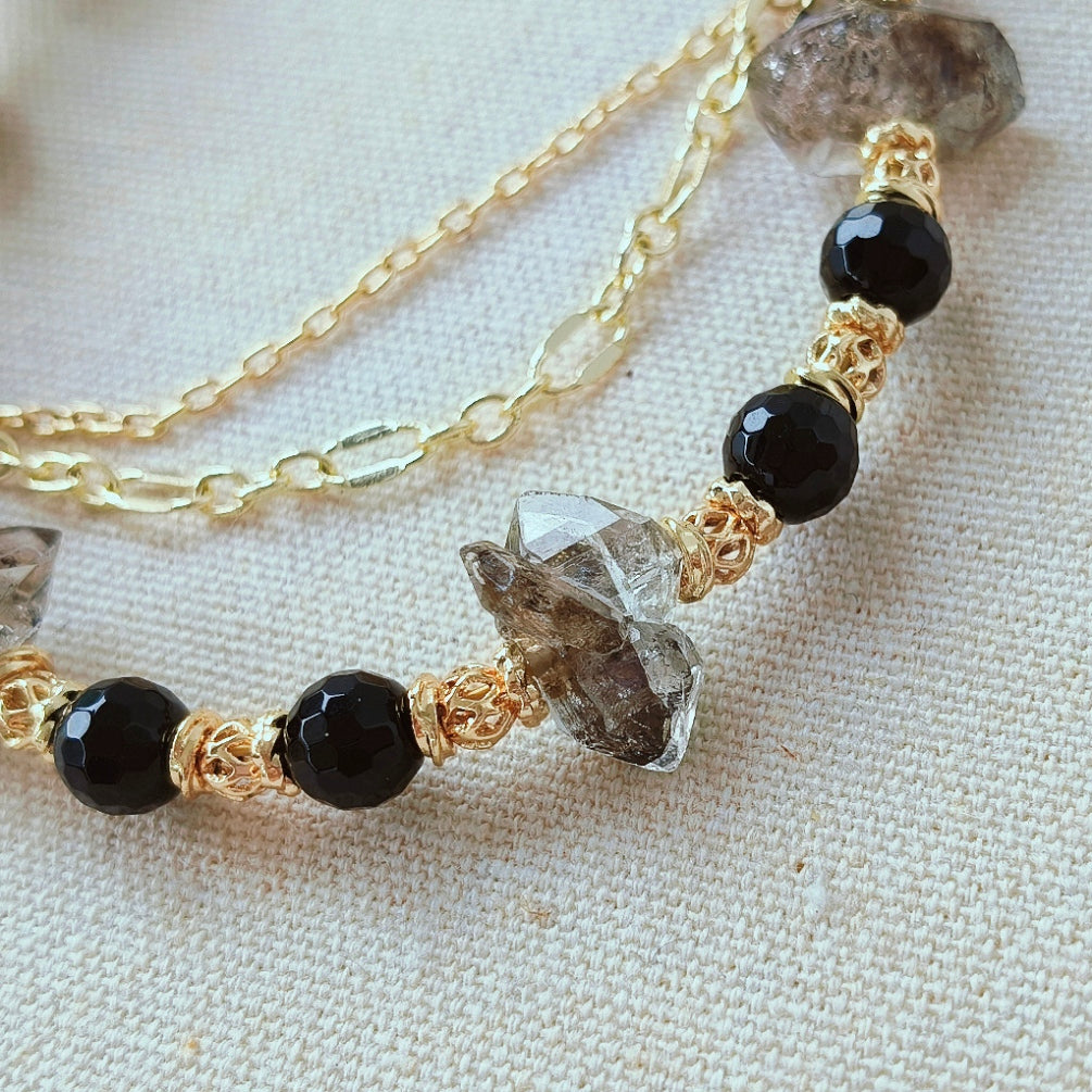 Zi-Charm - Wish Come True & General Good Luck Series (ZXC113)